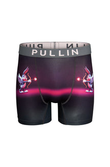 Boxer pour homme par Pullin | FA2 COQUIN | Boutique Vvög, vêtements mode pour homme et homme
