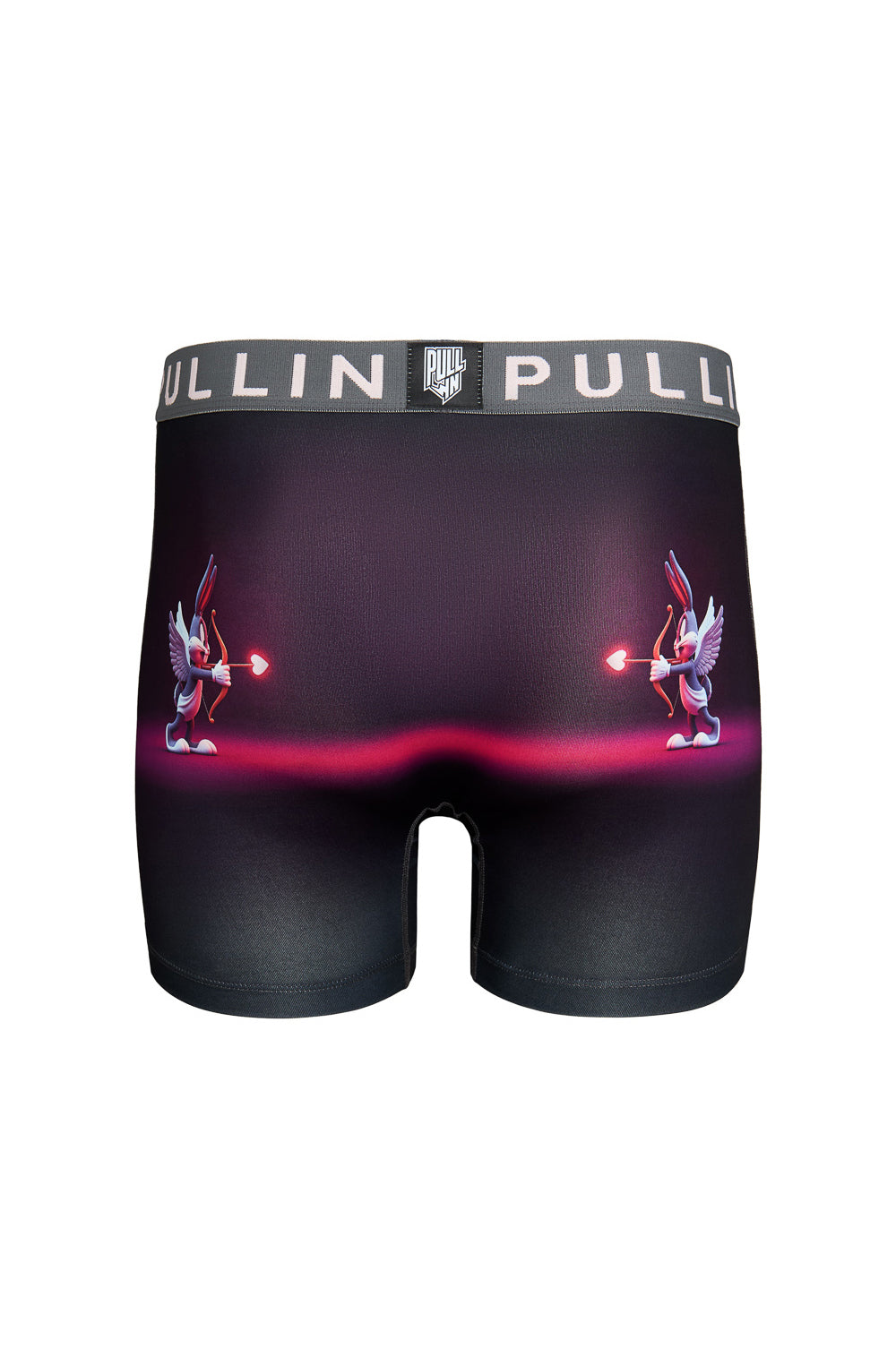 Boxer pour homme par Pullin | FA2 COQUIN | Boutique Vvög, vêtements mode pour homme et homme
