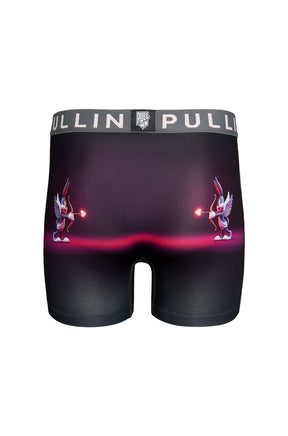 Boxer pour homme par Pullin | FA2 COQUIN | Boutique Vvög, vêtements mode pour homme et homme