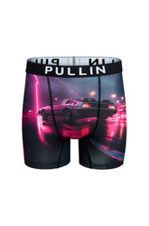 Boxer pour homme par Pullin | FA2 DELO | Boutique Vvög, vêtements mode pour homme et homme