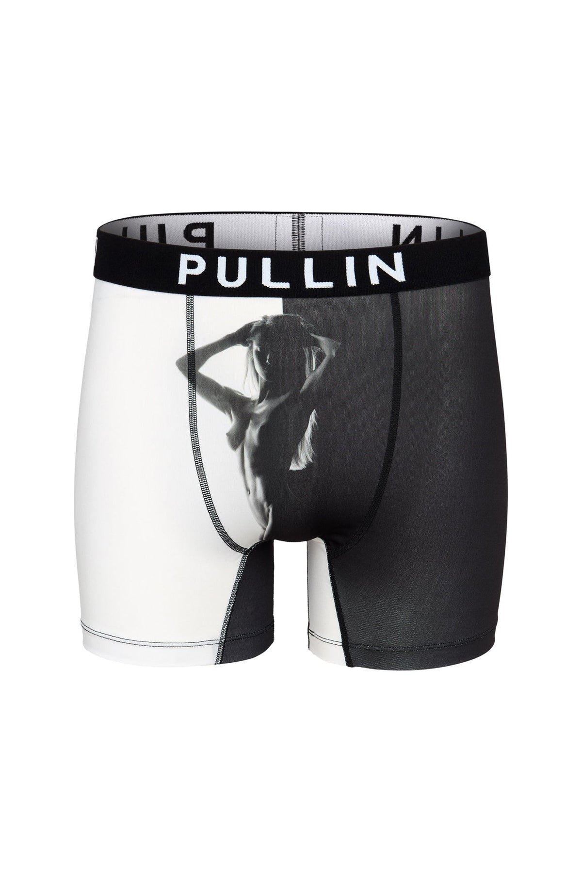 Boxer pour homme par Pullin | FA2 FOLLY | Boutique Vvög, vêtements mode pour homme et femme