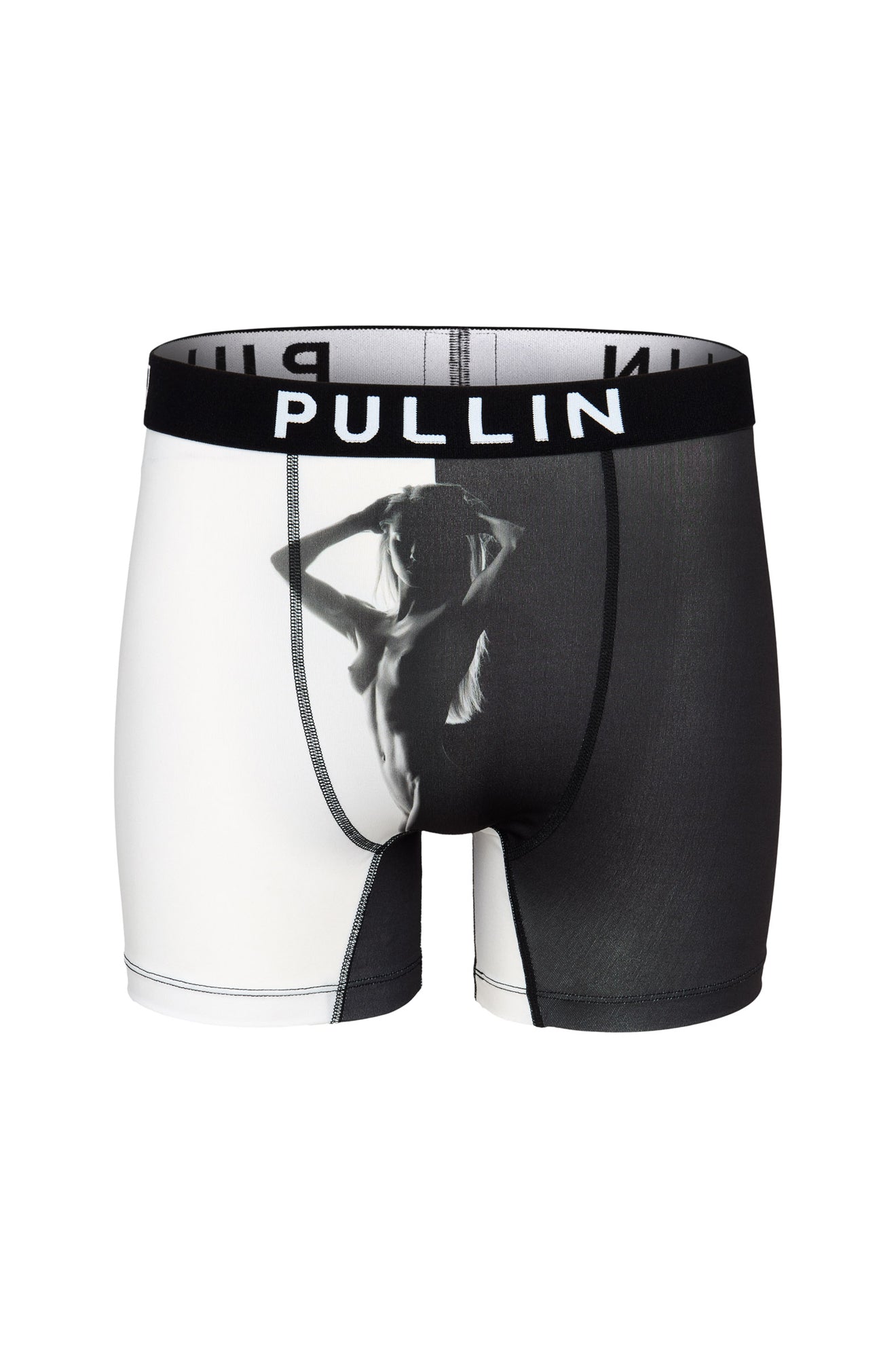 Boxer pour homme par Pullin | FA2 FOLLY | Boutique Vvög, vêtements mode pour homme et femme