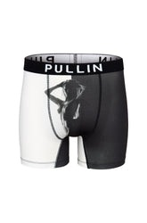 Boxer pour homme par Pullin | FA2 FOLLY | Boutique Vvög, vêtements mode pour homme et femme