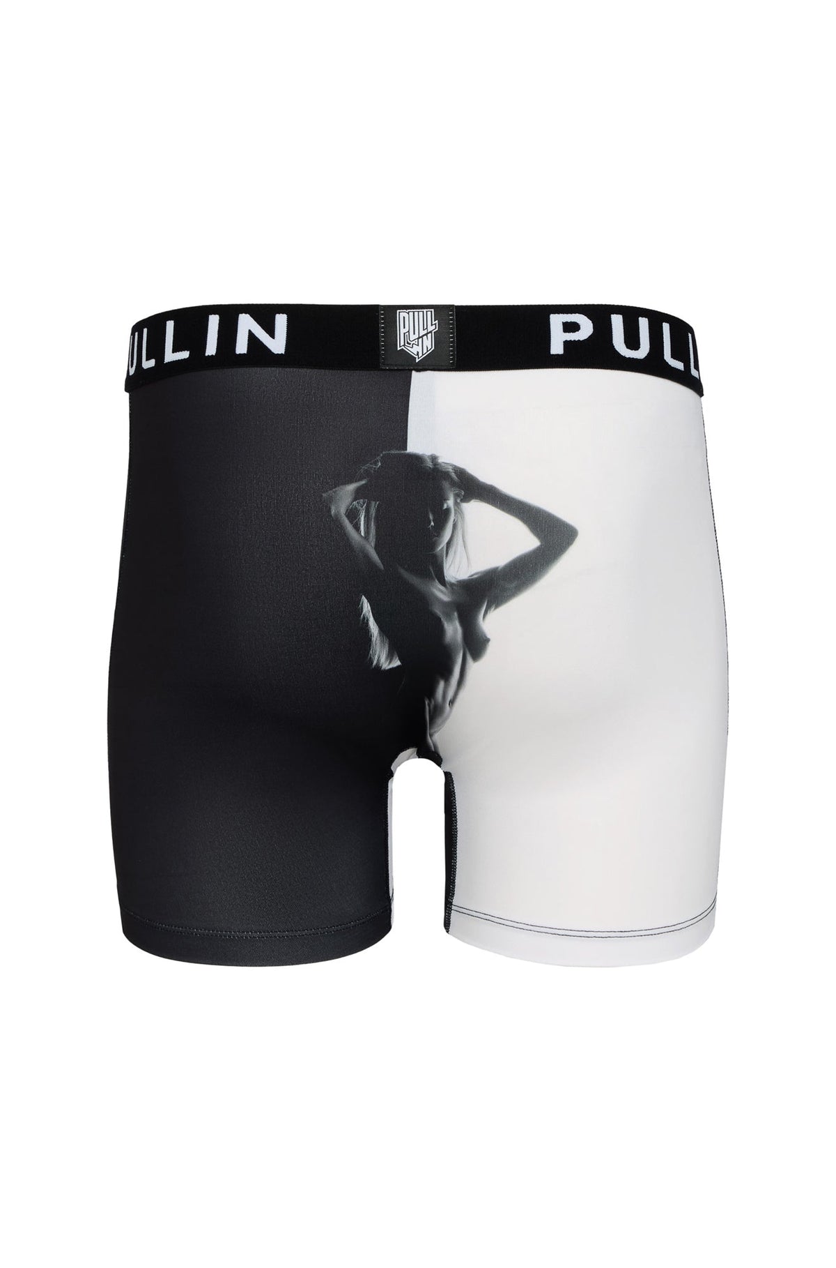 Boxer pour homme par Pullin | FA2 FOLLY | Boutique Vvög, vêtements mode pour homme et femme