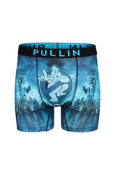 Boxer pour homme par Pullin | FA2 GOZER | Boutique Vvög, vêtements mode pour homme et femme