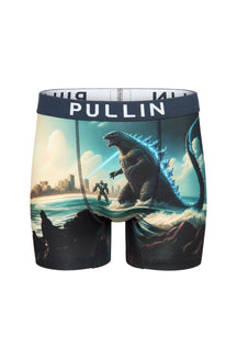 Boxer pour homme par Pullin | FA2 JAPANA | Boutique Vvög, vêtements mode pour homme et femme