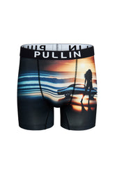 Boxer pour homme par Pullin | FA2 KATTY | Boutique Vvög, vêtements mode pour homme et homme