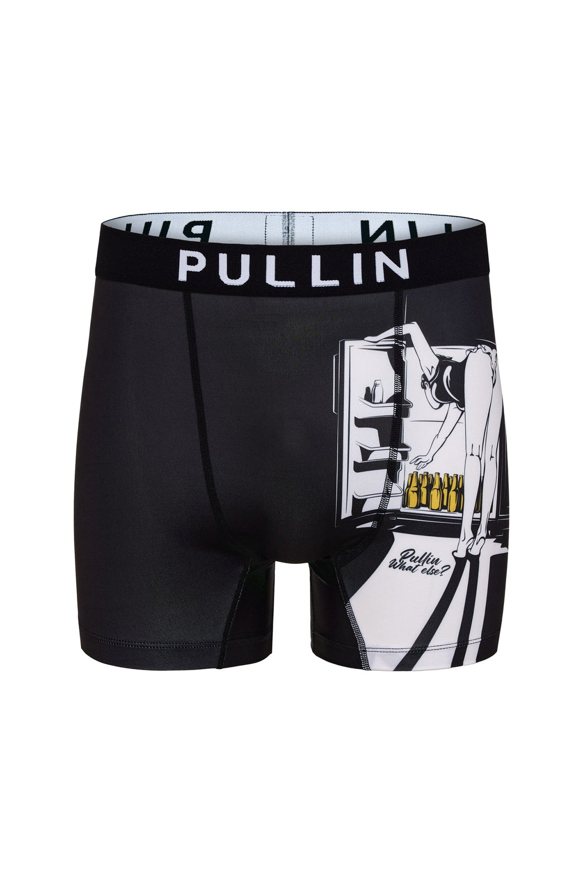 Boxer pour homme par Pullin | FA2 LIFEISLIFE AS | Boutique Vvög, vêtements mode pour homme et femme