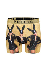 Boxer pour homme par Pullin | FA2 MONLAPIN | Boutique Vvög, vêtements mode pour homme et femme
