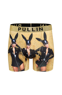 Boxer pour homme par Pullin | FA2 MONLAPIN | Boutique Vvög, vêtements mode pour homme et femme