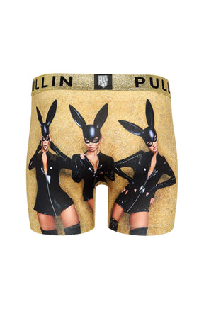 Boxer pour homme par Pullin | FA2 MONLAPIN | Boutique Vvög, vêtements mode pour homme et femme