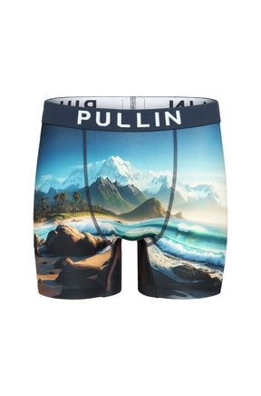 Boxer pour homme par Pullin | FA2 REVE | Boutique Vvög, vêtements mode pour homme et femme
