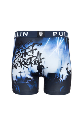 Boxer pour homme par Pullin | FA2 SSR AS | Boutique Vvög, vêtements mode pour homme et femme