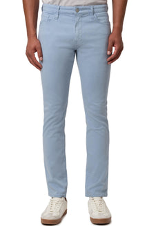 Jeans pour homme par 34 Heritage | Cool H001014 88842 Sergé Ciel | Boutique Vvög, vêtements mode pour homme et femme
