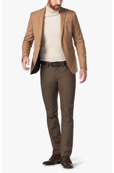 Jeans pour homme par 34 Heritage | Courage Expresso | Boutique Vvög, vêtements mode pour homme et femme