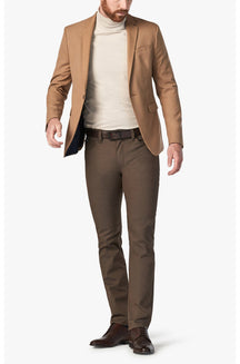 Jeans pour homme par 34 Heritage | Courage Expresso | Boutique Vvög, vêtements mode pour homme et femme