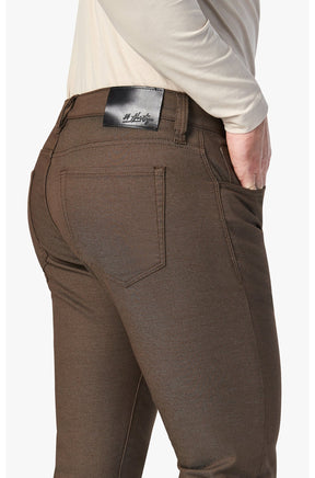 Jeans pour homme par 34 Heritage | Courage Expresso | Boutique Vvög, vêtements mode pour homme et femme