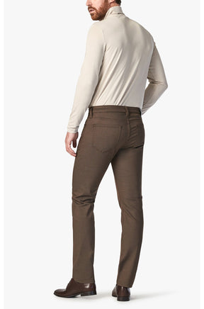 Jeans pour homme par 34 Heritage | Courage Expresso | Boutique Vvög, vêtements mode pour homme et femme
