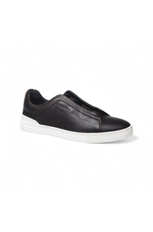 Souliers pour homme par Au Noir | HOLDEN Brun | Boutique Vvög, inventaire complet de la marque Au Noir