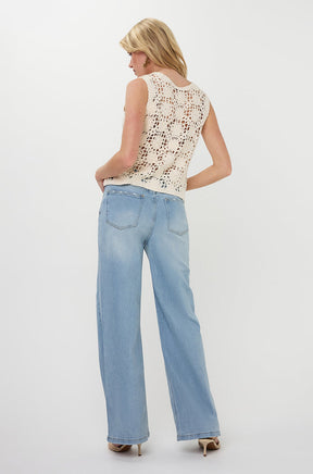 Camisole | HS2602205 Naturel