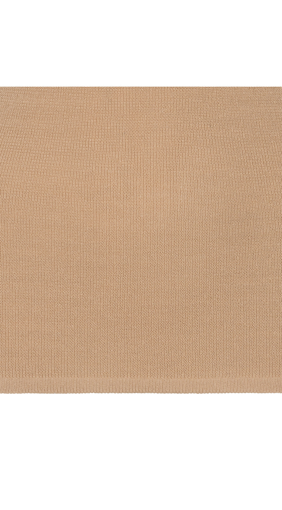 Camisole | HS2602212 Sable