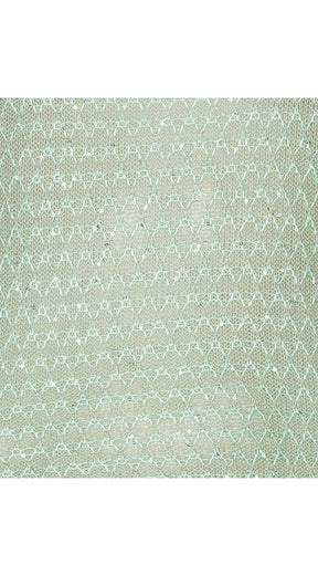 Camisole pour femme par Esqualo | HS2602214 Vert Doux Clair | Boutique Vvög, vêtements mode pour homme et femme