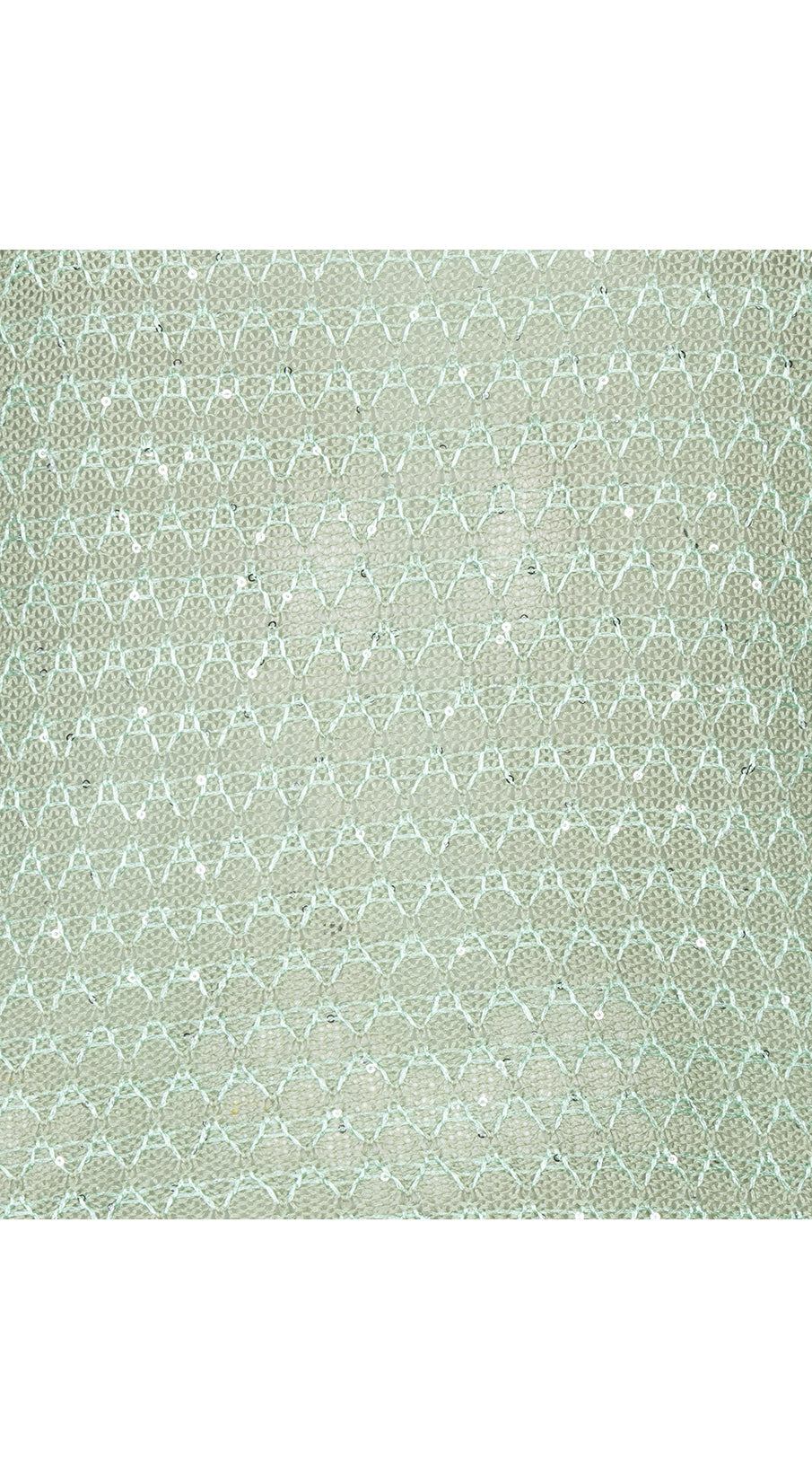 Camisole pour femme par Esqualo | HS2602214 Vert Doux Clair | Boutique Vvög, vêtements mode pour homme et femme