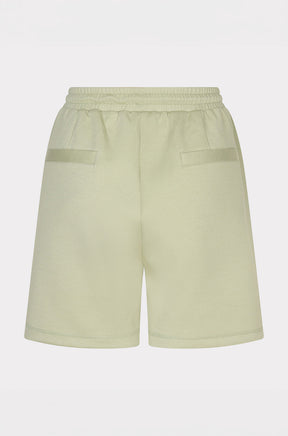 Short pour femme par Esqualo | HS2605210 Vert Doux Clair | Boutique Vvög, vêtements mode pour homme et femme