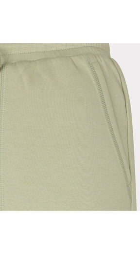 Short | HS2605210 Vert Doux Clair