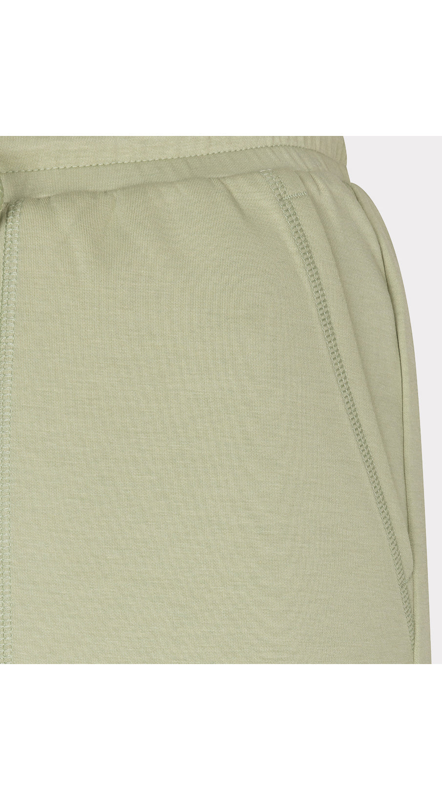 Short | HS2605210 Vert Doux Clair