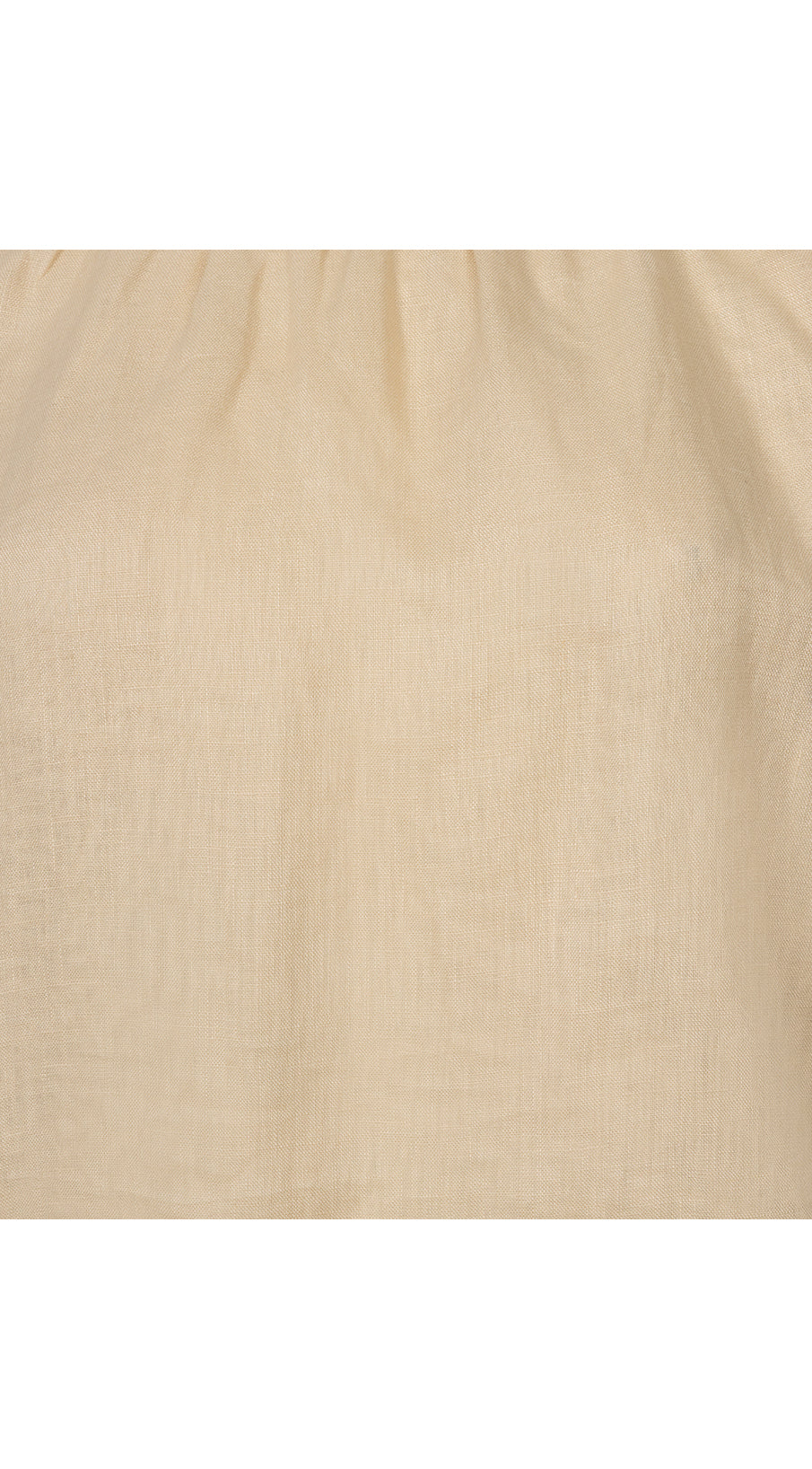 Blouse pour femme par Esqualo | HS2628230 Sable | Boutique Vvög, vêtements mode pour homme et femme