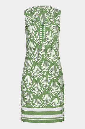 Robe pour femme par Esqualo | HS2630228 Imprimé | Boutique Vvög, vêtements mode pour homme et femme