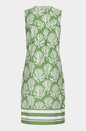 Robe pour femme par Esqualo | HS2630228 Imprimé | Boutique Vvög, vêtements mode pour homme et femme