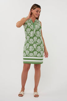Robe pour femme par Esqualo | HS2630228 Imprimé | Boutique Vvög, vêtements mode pour homme et femme