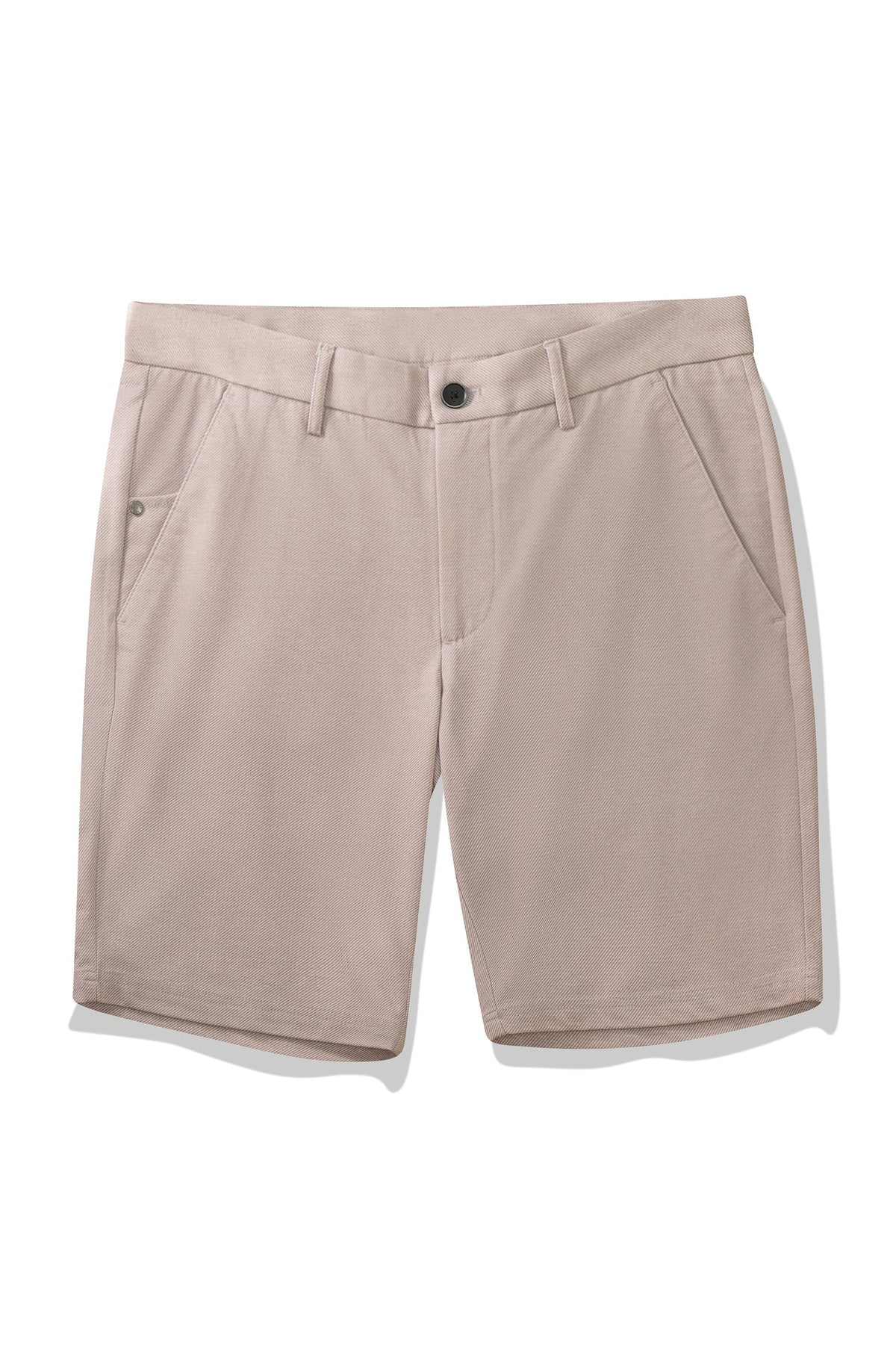 Short pour homme par Robert Barakett | Lomita RB11057 Rose Été | Boutique Vvög, vêtements mode pour homme & femmes
