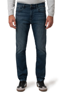 Jeans pour homme par Mavi Jeans | Jake M0042288806 Supermove Foncé | Boutique Vvög, vêtements mode pour homme et femme