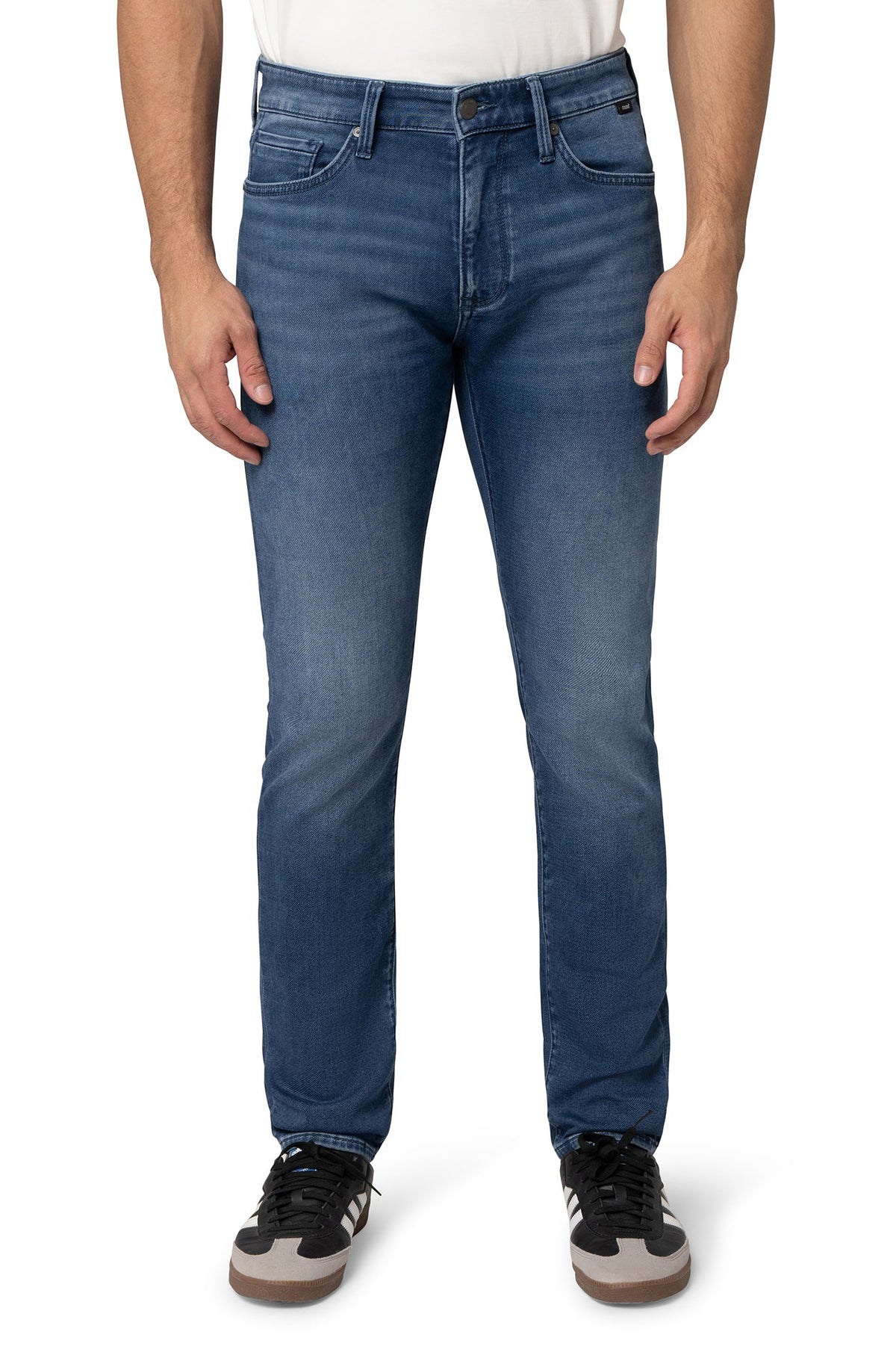 Jeans Jake pour homme par Mavi Jeans Jake | M00422A1137 Moyen État Explorer | Boutique Vvög, vêtements mode pour homme et femme