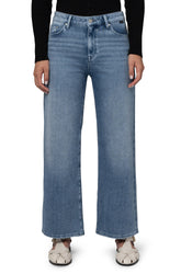 Jeans Paloma pour femme par Mavi Jeans | M1010914 A1427 Mouvement Moyen | Boutique Vvög, vêtements mode pour homme et femme