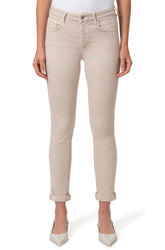 Jeans pour femme par Mavi Jeans | Beige Flex Blue M101114 88763 Bleu Beige | Boutique Vvög, vêtements mode pour homme et femme