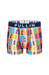 Boxer pour homme par Pullin | MAS ANDYW AS | Boutique Vvög, vêtements mode pour homme et femme