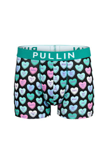 Boxer pour homme par Pullin | MAS BABY | Boutique Vvög, vêtements mode pour homme et femme