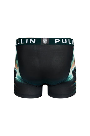 Boxer pour homme par Pullin | MAS BEAST | Boutique Vvög, vêtements mode pour homme et homme