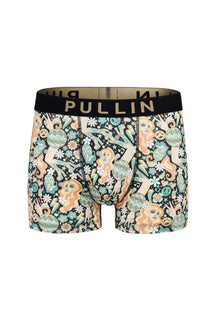 Boxer pour homme par Pullin | MAS JOHN | Boutique Vvög, vêtements mode pour homme et femme