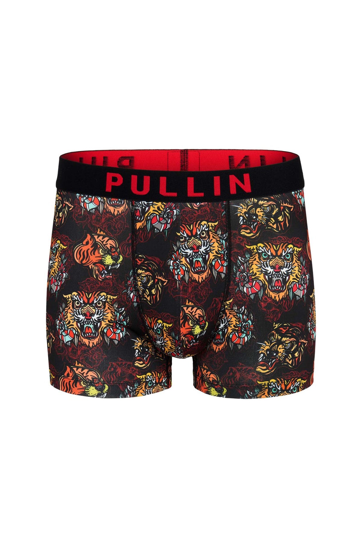 Boxer pour homme par Pullin | MAS KUNG | Boutique Vvög, vêtements mode pour homme et femme