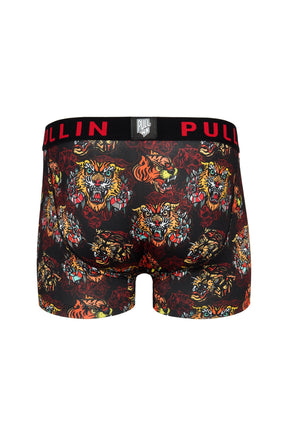 Boxer pour homme par Pullin | MAS KUNG | Boutique Vvög, vêtements mode pour homme et femme