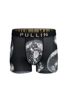 Boxer pour homme par Pullin | MAS NEWEVE | Boutique Vvög, vêtements mode pour homme et homme