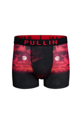 Boxer pour homme par Pullin | MAS SAMURAI | Boutique Vvög, vêtements mode pour homme et homme