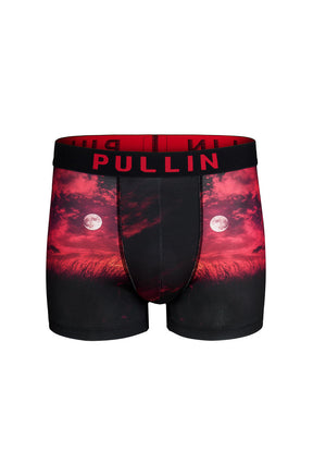 Boxer pour homme par Pullin | MAS SAMURAI | Boutique Vvög, vêtements mode pour homme et homme