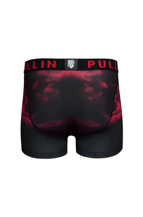 Boxer pour homme par Pullin | MAS SAMURAI | Boutique Vvög, vêtements mode pour homme et homme