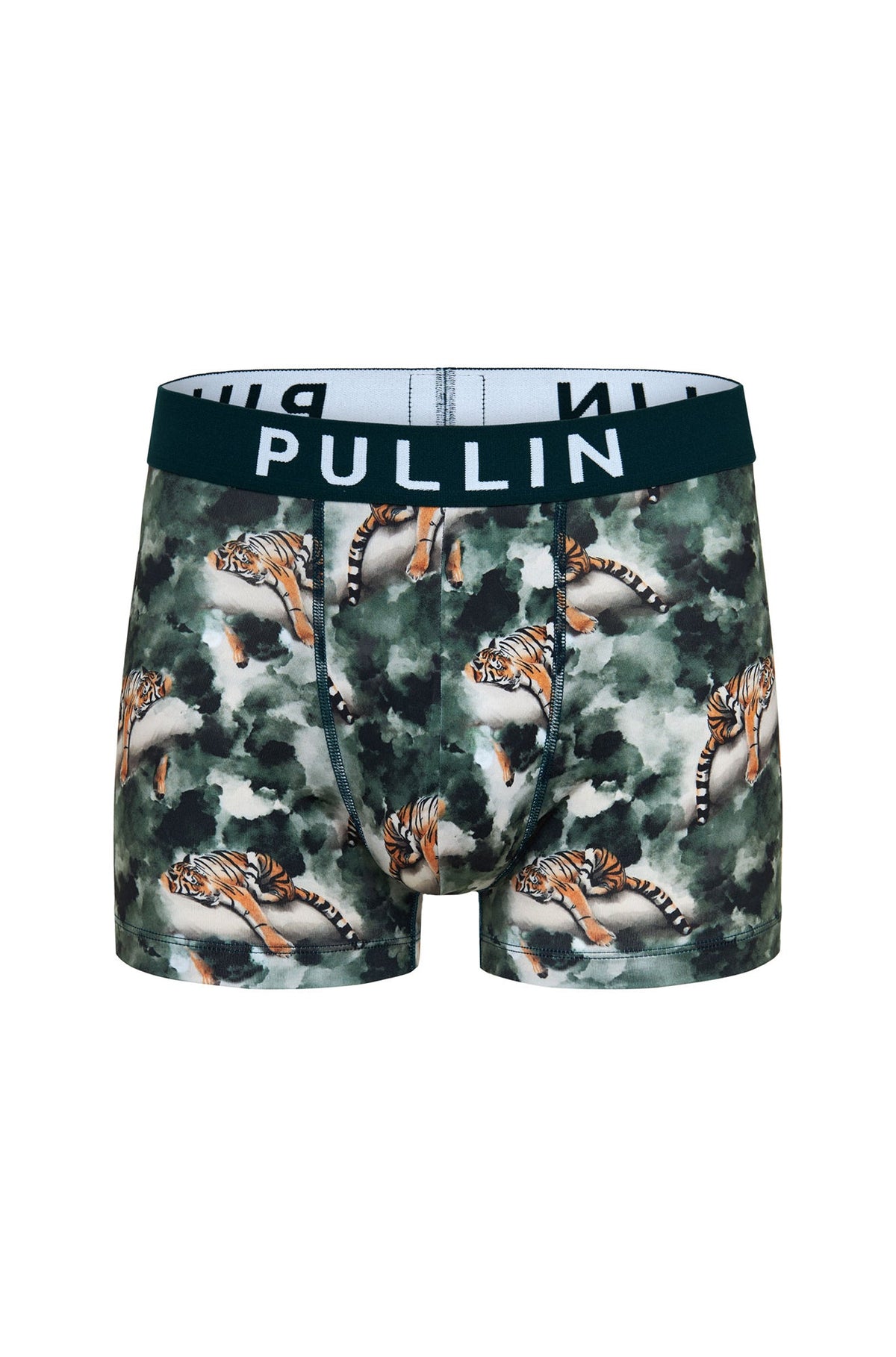 Boxer pour homme par Pullin | MAS SLEEPYS AS | Boutique Vvög, vêtements mode pour homme et femme